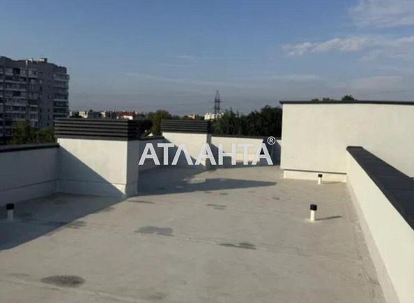 House by the address st. Prigorodnaya ul (area 181 m²) - photo 9 House by the address st. Prigorodnaya ul (area 181 m²) - Atlanta.ua - photo 9