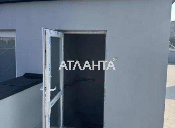 House by the address st. Prigorodnaya ul (area 181 m²) - photo 10 House by the address st. Prigorodnaya ul (area 181 m²) - Atlanta.ua - photo 10