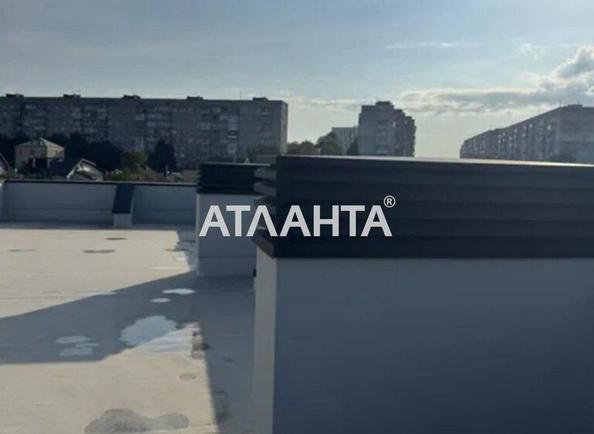 House by the address st. Prigorodnaya ul (area 181 m²) - photo 11 House by the address st. Prigorodnaya ul (area 181 m²) - Atlanta.ua - photo 11