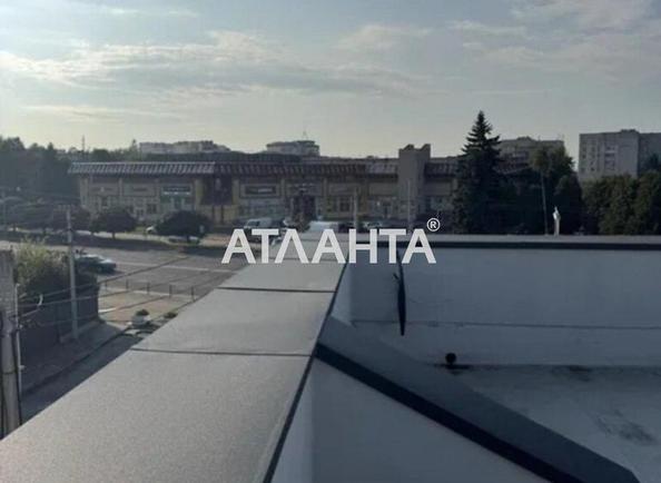 House by the address st. Prigorodnaya ul (area 181 m²) - photo 12 House by the address st. Prigorodnaya ul (area 181 m²) - Atlanta.ua - photo 12