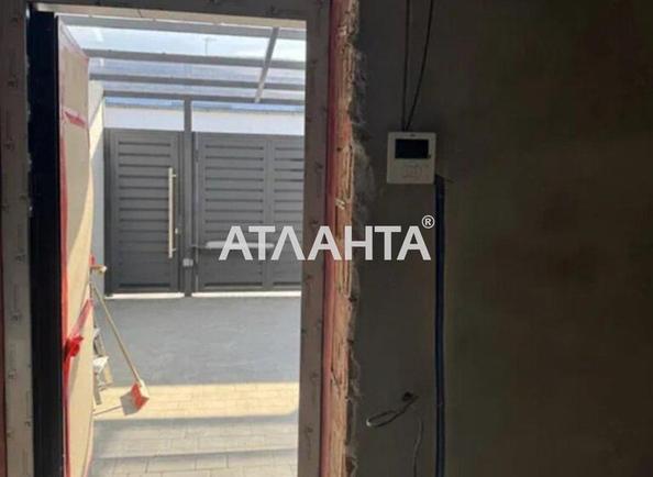 House by the address st. Prigorodnaya ul (area 181 m²) - photo 13 House by the address st. Prigorodnaya ul (area 181 m²) - Atlanta.ua - photo 13