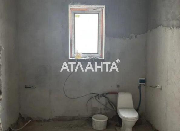 House by the address st. Prigorodnaya ul (area 181 m²) - photo 15 House by the address st. Prigorodnaya ul (area 181 m²) - Atlanta.ua - photo 15