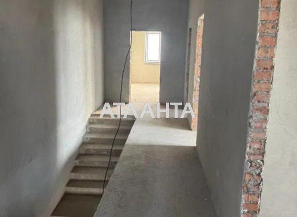 House by the address st. Prigorodnaya ul (area 181 m²) - photo 16 House by the address st. Prigorodnaya ul (area 181 m²) - Atlanta.ua - photo 16