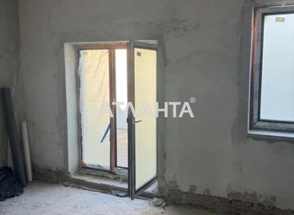 House by the address st. Prigorodnaya ul (area 181 m²) - photo 17 House by the address st. Prigorodnaya ul (area 181 m²) - Atlanta.ua - photo 17