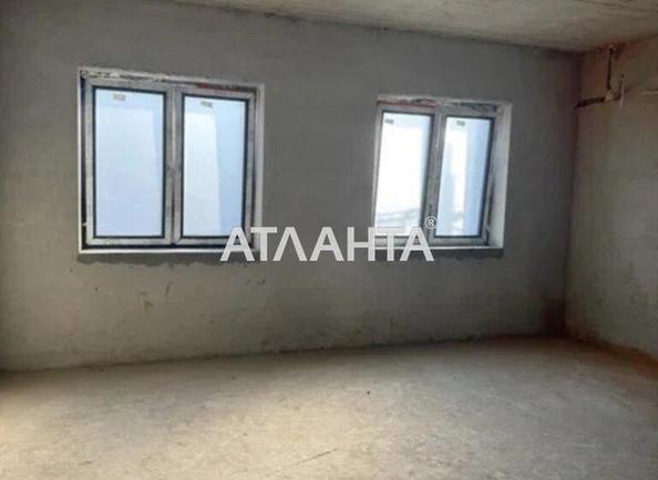 House by the address st. Prigorodnaya ul (area 181 m²) - photo 18 House by the address st. Prigorodnaya ul (area 181 m²) - Atlanta.ua - photo 18