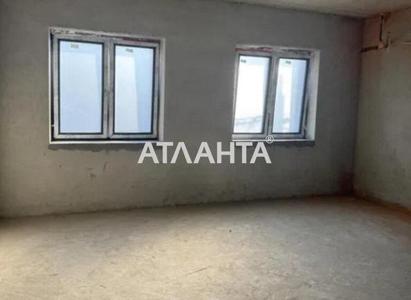 House by the address st. Prigorodnaya ul (area 181 m²) - photo 19 House by the address st. Prigorodnaya ul (area 181 m²) - Atlanta.ua - photo 19