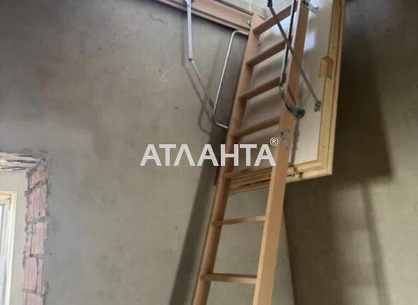 House by the address st. Prigorodnaya ul (area 181 m²) - photo 20 House by the address st. Prigorodnaya ul (area 181 m²) - Atlanta.ua - photo 20