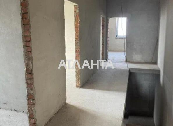 House by the address st. Prigorodnaya ul (area 181 m²) - photo 21 House by the address st. Prigorodnaya ul (area 181 m²) - Atlanta.ua - photo 21