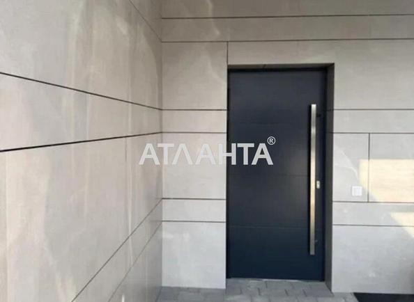 House by the address st. Prigorodnaya ul (area 181 m²) - photo 24 House by the address st. Prigorodnaya ul (area 181 m²) - Atlanta.ua - photo 24