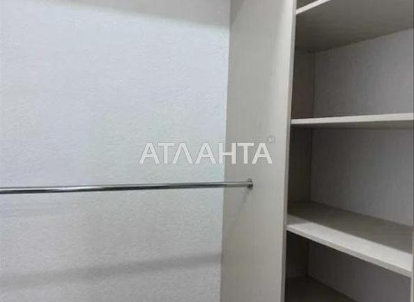 1-комнатная квартира по адресу ул. Краснова (площадь 42 м²) - фото 8 1-комнатная квартира по адресу ул. Краснова (площадь 42 м²) - Atlanta.ua - фото 8