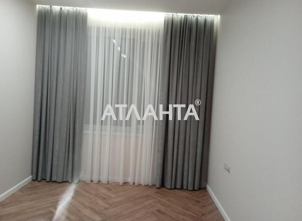2-комнатная квартира по адресу ул. Капушанская (площадь 64,9 м²) - Atlanta.ua - фото 2