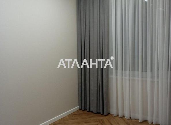 2-комнатная квартира по адресу ул. Капушанская (площадь 64,9 м²) - Atlanta.ua - фото 3