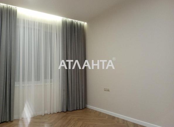 2-комнатная квартира по адресу ул. Капушанская (площадь 64,9 м²) - Atlanta.ua - фото 4