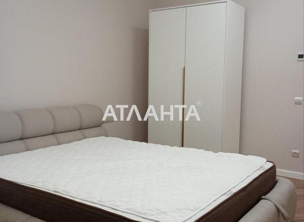 2-комнатная квартира по адресу ул. Капушанская (площадь 64,9 м²) - Atlanta.ua - фото 7