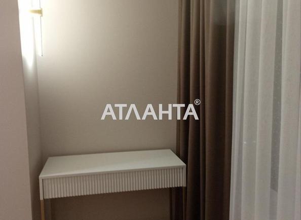 2-комнатная квартира по адресу ул. Капушанская (площадь 64,9 м²) - Atlanta.ua - фото 8