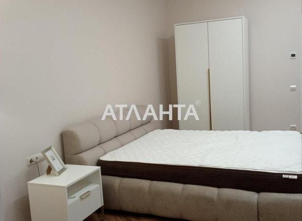 2-комнатная квартира по адресу ул. Капушанская (площадь 64,9 м²) - Atlanta.ua - фото 9