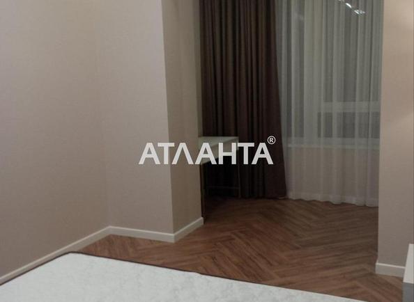 2-комнатная квартира по адресу ул. Капушанская (площадь 64,9 м²) - Atlanta.ua - фото 10