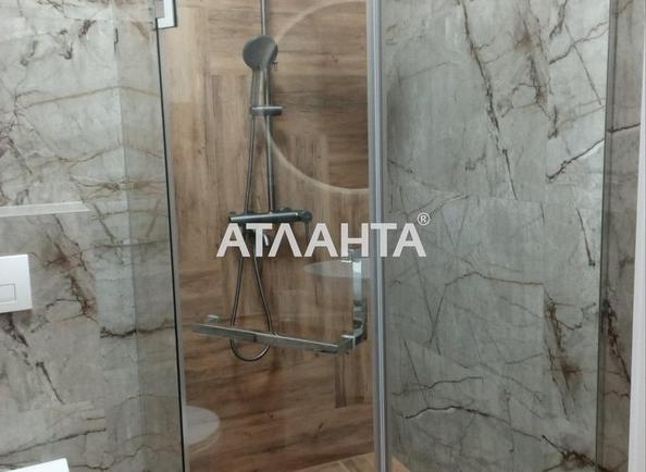 2-комнатная квартира по адресу ул. Капушанская (площадь 64,9 м²) - Atlanta.ua - фото 15