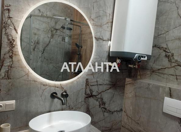 2-комнатная квартира по адресу ул. Капушанская (площадь 64,9 м²) - Atlanta.ua - фото 16