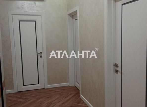 2-комнатная квартира по адресу ул. Капушанская (площадь 64,9 м²) - Atlanta.ua - фото 17