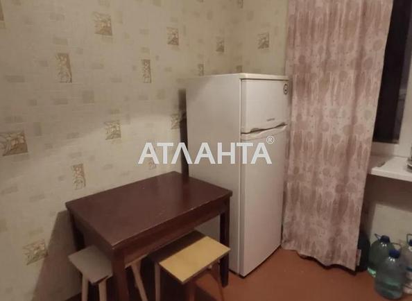 2-комнатная квартира по адресу ул. Парковая (площадь 44 м²) - фото 7 2-комнатная квартира по адресу ул. Парковая (площадь 44 м²) - Atlanta.ua - фото 7