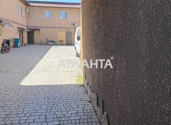 2-кімнатна квартира за адресою вул. Учнівська (площа 57,3 м²) - Atlanta.ua