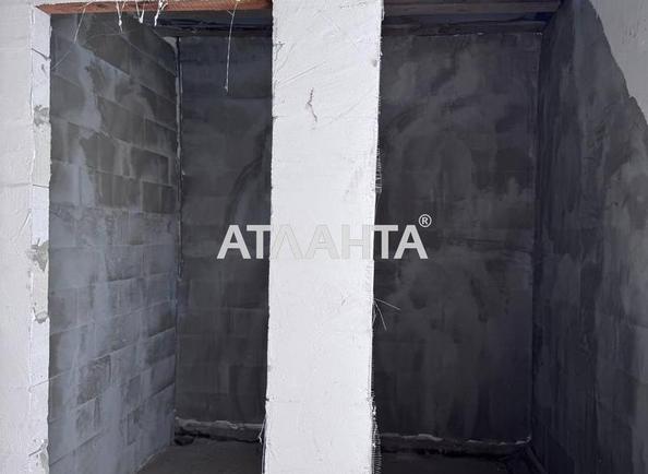 2-кімнатна квартира за адресою вул. Учнівська (площа 57,3 м²) - Atlanta.ua - фото 5