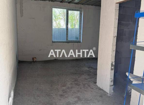 2-кімнатна квартира за адресою вул. Учнівська (площа 57,3 м²) - Atlanta.ua - фото 3