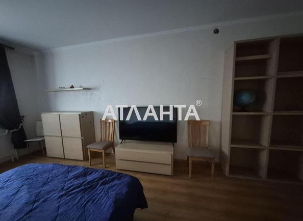 2-комнатная квартира по адресу Вишневского ген. Пер. (площадь 76,5 м²) - фото 5 2-комнатная квартира по адресу Вишневского ген. Пер. (площадь 76,5 м²) - Atlanta.ua - фото 5