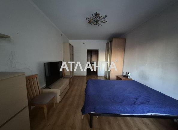 2-комнатная квартира по адресу Вишневского ген. Пер. (площадь 76,5 м²) - фото 7 2-комнатная квартира по адресу Вишневского ген. Пер. (площадь 76,5 м²) - Atlanta.ua - фото 7