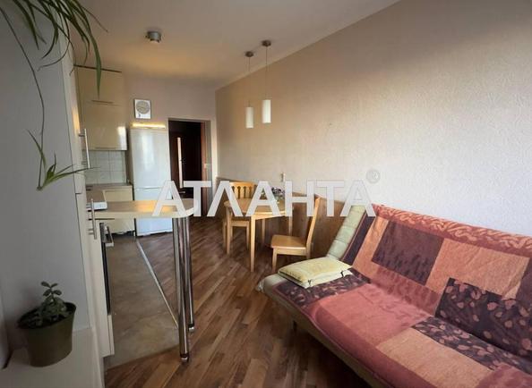 2-комнатная квартира по адресу Вишневского ген. Пер. (площадь 76,5 м²) - фото 21 2-комнатная квартира по адресу Вишневского ген. Пер. (площадь 76,5 м²) - Atlanta.ua - фото 21