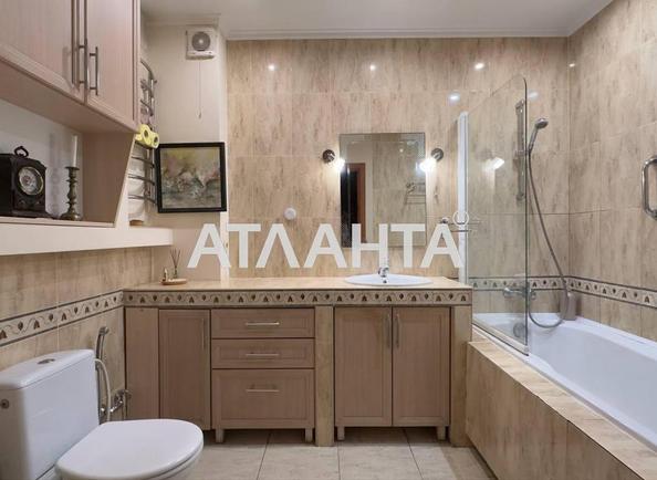 Объект снят с продажи - Atlanta.ua - фото 26