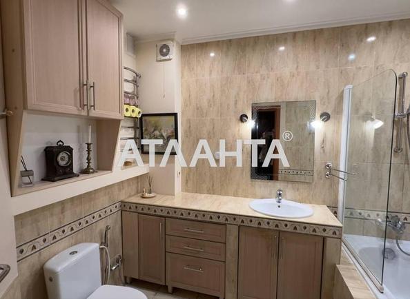 Объект снят с продажи - Atlanta.ua - фото 27