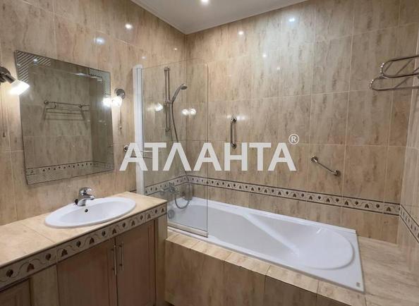 Объект снят с продажи - Atlanta.ua - фото 28