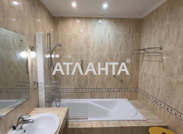 Объект снят с продажи - Atlanta.ua - фото 30