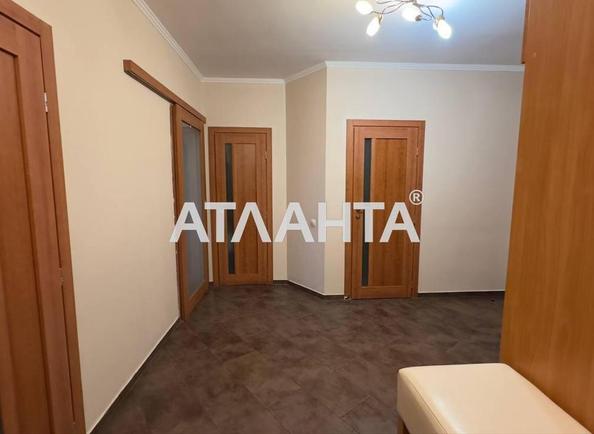 Объект снят с продажи - Atlanta.ua - фото 31