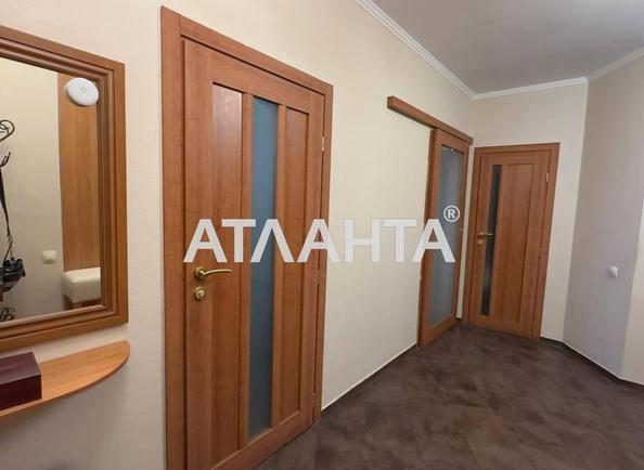 Объект снят с продажи - Atlanta.ua - фото 33