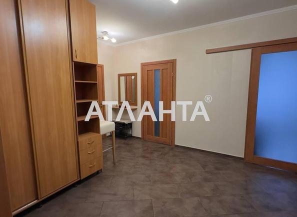 Объект снят с продажи - Atlanta.ua - фото 34