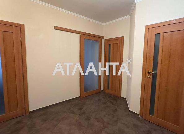 Объект снят с продажи - Atlanta.ua - фото 35