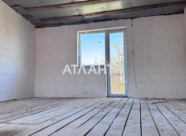 2-кімнатна квартира за адресою вул. Учнівська (площа 57,3 м²) - Atlanta.ua