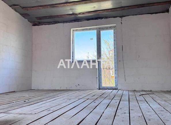 2-кімнатна квартира за адресою вул. Учнівська (площа 57,3 м²) - Atlanta.ua - фото 2