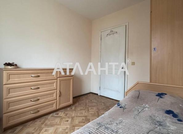 3-комнатная квартира по адресу Вишневского ген. Пер. (площадь 47,6 м²) - Atlanta.ua - фото 10