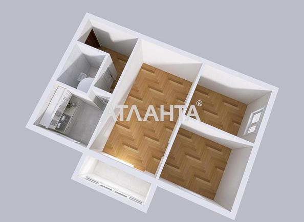 Об'єкт знятий з продажі - Atlanta.ua - фото 33