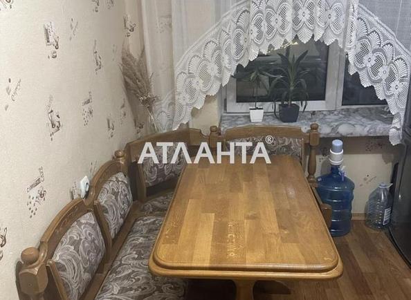 The object is removed from sale. - Atlanta.ua - photo 2