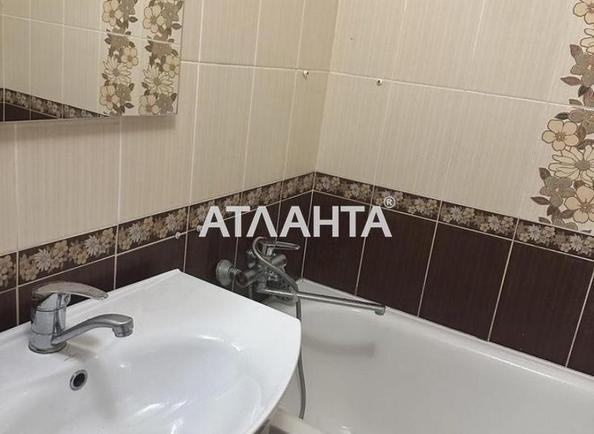 The object is removed from sale. - Atlanta.ua - photo 3