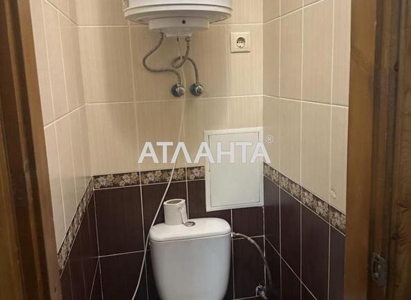 The object is removed from sale. - Atlanta.ua - photo 4