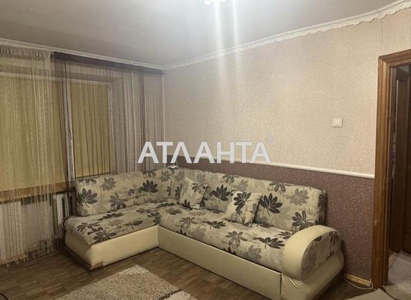 The object is removed from sale. - Atlanta.ua - photo 6