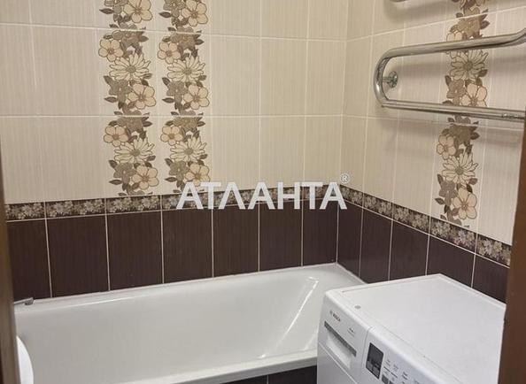 The object is removed from sale. - Atlanta.ua - photo 7