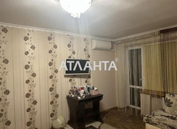 The object is removed from sale. - Atlanta.ua - photo 10