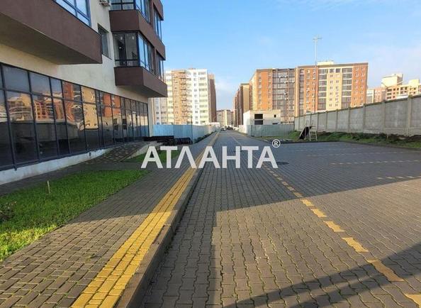 2-rooms apartment apartment by the address st. Bocharova gen (area 66,3 m²) - Atlanta.ua - photo 2